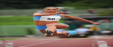 全方位体育赛事承办服务
